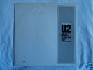 U2. 12