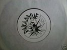 PARADYNE â€“ 7â€ Take Your Time Rare NWOBHM on Airship