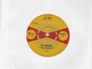 U.K.Mr Dynamite    Sh'mon     Sue 4027      Mint