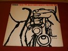 PRESTIGE 7094 MILES DAVIS COOKIN' PROMO DG NY LABEL