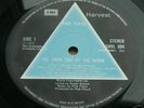 PINK FLOYD 1973 UK LP, DARK SIDE OF THE MOON ,1st Press