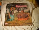 Parmatma OST killer Bollywood funk LP listen here