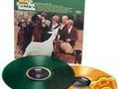 BEACH BOYS - PET SOUNDS 40th ANNIVERSARY LTD US DBL LP