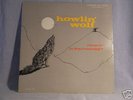 HOWLIN' WOLF MOANIN' IN THE MOONLIGHT CHESS 1434