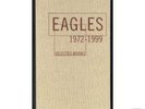EAGLES  Selected Works: 1972-1999 [BOX SET]  SEALED
