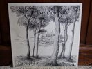JAN DUINDAM - THOUGHTS ORIG. LP 1st DUTCH PSYCH FOLK