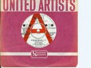 UK NORTHERN SOUL 45 LITTLE ANTHONY BETTER USE YOUR HEAD