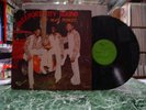 FREEPORT CITY SOUND -OLD MAN TIMES LP RARE PRIVATE FUNK