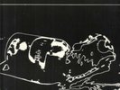 Peter Gabriel - Shock the dog - 3LP Live 1982