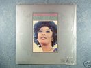 MARLENA SHAW The Spice Of Life 1969 1st Press in SHRINK