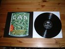 CAN EGE BAMYASI...MINT SPOON 008