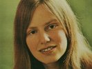 EMI SET(3LPs)/DVORAK/ELGAR etc/ JACQUELINE DU PRE,cello