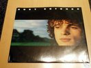 Original Italo Disco : ROBY ROTONDO 