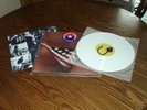 Black Crowes Amorica Mint Record Vinyl Lp