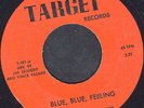 DR. T & THE UNDERTAKERS-45-KILLER 1966 Florida Garage