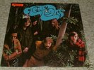 CLEAR LIGHT  US ELEKTRA MONO? PSYCH LP STILL SEALED