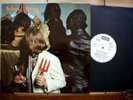 LP/ROLLING STONES/No Stone Unturned/DECCA/GER(Muster)