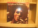MFSL BOB MARLEY AND THE WAILERS CATCH A FIRE SEALED