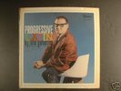 Julio Gutierrez Progressive Latin RARE Afro-Cuban GEMA
