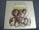 KINKS: Something Else UK STEREO orig. psych LP Nr MINT