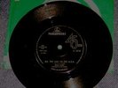 BILLY FURY 