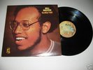 Bill Mason GETTIN' OFF rare orig. soul funk jazz breaks