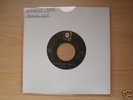Northern Soul - Jackie Lee - Darkest Days