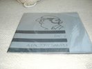 Joy Division FAC-2  A Factory Sample