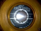 The Wailers.Coxsone. Simmer Down. Yellow vinyl,