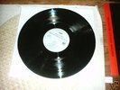THE DARK SIDE OF THE MOON / PINK FLOYD UHQR MFSL BOX