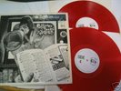 rolling stones -  LP - summer reruns - NM