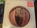 CAPTAIN BEEFHEART Safe As Milk LP BUDDAH sealed orig