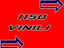 1150 vinili promo U.S.A Hip Hop  INTROVABILI IN ITALIA