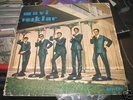 Mavi Isiklar orgnl Turkey 66 Garage Freakbeat LP RARE
