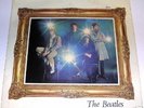 BEATLES 