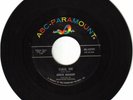 EDDIE BISHOP CALL ME 45  jazz mod 60's R&B Northern