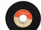 ken boothe - just another girl/j newton - fooling you