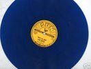 Elvis Presley Sun Record 