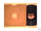 LITTLE RICHARD-SIGNED 