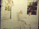 MIA MARTINI - primo LP OLTRE LA COLLINA 1971 ORIGINALE