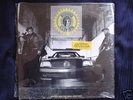 PETE ROCK MECCA AND THE SOUL BROTHER LP(SEALED ORIGINAL