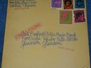 CAPTAIN BEEFHEART Strictly Personal Rare 68 UK MONO LP