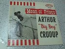 ARTHUR 