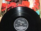 MARVELETTES - IN FULL BLOOM - RARE U.K. TAMLA MOTOWN LP