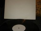 Mountain Goats isopanisad radio hour LISTEN quite rare