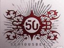 Serious Beats 50