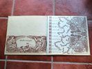 Mina lp dedicato a mio padre 