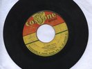 COXSONE/OLD KING COLE - CORNELL CAMBPELL [SHUFFLE] 7