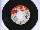 PRINCE BUSTER/JACK THE RIPPER - P.BUSTER ALL STARS 7