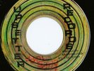Bob Marley + Wailers - Kaya - KILLER **LISTEN**